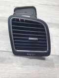 Frischluftgrill VW SHARAN (7N1, 7N2) 2.0 TDI 4motion 7N0819704D