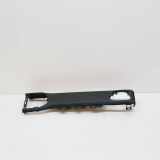 Armaturenbrett Verkleidung RENAULT MASTER III Furgon (FV) 2.3 dCi 180 FWD (FV04) 682116715R