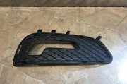 Blende Nebelscheinwerfer Mercedes-Benz E-Klasse (W212) A2128851423