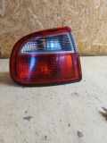 Rücklicht hinten rechts SEAT LEON (1M1) 1.6 1M5945095B