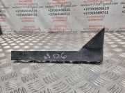 Stoßstangenhalterung hinten links AUDI A8 D3 (4E2, 4E8) 3.7 quattro 4E0807572A