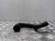 Schlauch Kühlung VOLVO S80 II (AS) D5