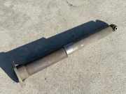 Stoßdämpfer rechts hinten Mercedes-Benz GLC Coupe (C253) A2533201001