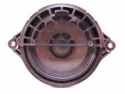 Lautsprecher vorne Audi Q5 (8R) 80A035416