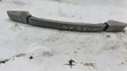 Dachgriff hinten rechts BMW 3 Cabrio (E46) 320 Cd