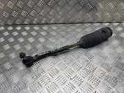 Spurstange links Mazda 6 Stufenheck (GJ, GL)