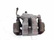 Bremssattel links hinten Toyota Prius Plus (W4) 4785047060