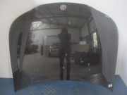 Motorhaube Saab 9-3 (YS3F)