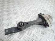 Motorbock vorne Skoda Octavia I (1U) 1J0199851