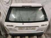 Kofferraumdeckel CITROËN XSARA Coupe (N0) 2.0 HDI 90 DOT39 M133