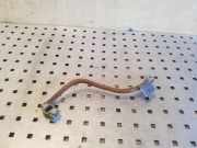 Massekabel BMW X3 (E83) 3412336