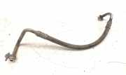 Kondensatorschlauch Fiat Ulysse (179) 1493946080