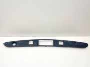 Zierleiste Mercedes-Benz SL (R231) A2317500093