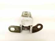 Türscharnier hinten links Toyota Aygo (B4)