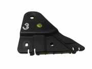 Stoßstangenhalter hinten rechts AUDI Q2 (GA) 1.6 TDI 8Z0807376B