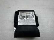 Airbag-Steuergerät AUDI A8 D4 (4H_) S8 quattro 4H0959655G