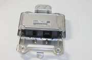 Kamerablock AUDI A6 Avant (4G5, C7, 4GD) 3.0 TFSI quattro 4G0907107B