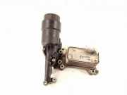Ölfilterhalter MERCEDES-BENZ E (W212) E 200 CDI / BlueTEC (212.005, 212.006) 6511801165