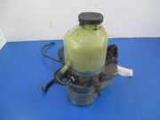 Servopumpe Opel Astra H Kasten ()