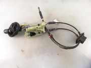 Gangschaltmechanismus FIAT PANDA (169_) 1.1 46824660