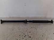 Kardanwelle BMW 5 Touring (F11) 520 d 7614663