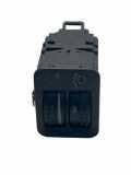Schalter VW BORA Variant (1J6) 2.0 PA6GF30 1J0941333A