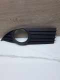 Gitter vorne unten RENAULT ESPACE IV (JK0/1_) 2.0 dCi (JK03, JK04) N31047M