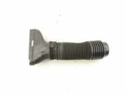 Luftdüsengehäuse Mercedes-Benz C-Klasse (W204) 2710900682