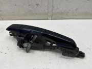 Türgriff links Land Rover Range Rover IV (L405) BJ32224N02