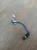 Glühkerzenkabel BMW 1 (E87) 118 d 779801202