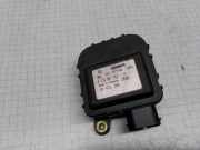 Regelventile für Innenraumheizung PEUGEOT 807 (E) 2.2 52475584 0132801132