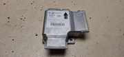 Airbag-Steuergerät OPEL SIGNUM 2.2 DTI 13170589 330518650