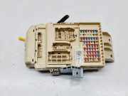 Sicherungskasten KIA NIRO E-NIRO 91950AO161