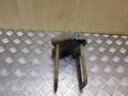 Andere Aufhängungsteile NISSAN NP300 NAVARA (D40) 2.5 dCi 4WD