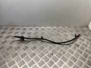 Ölmessstab Jaguar XF (X250) 4R8Q6750AK