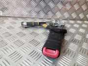 Gurtschloss Chrysler Voyager II (ES)