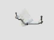 KRAFTSTOFFLEITUNG RENAULT KOLEOS I (HY_) 2.0 dCi 4x4 (HY0K)