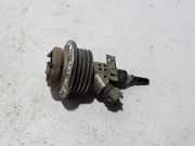 AdBlue Einspritzdüse RENAULT TRAFIC III Furgon (FG_) 1.6 dCi 145 208993839R