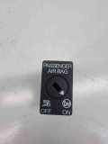 Airbag Schalter VW GOLF VIII (CD1) 1.0 TSI 5Q0919237 A45222