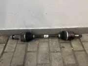 Antriebswelle vorne rechts HYUNDAI TUCSON (NX4E, NX4A) 1.6 T-GDi Hybrid 49500D9170