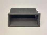 Aschenbecher VW PASSAT B8 (3G2) 2.0 TDI 4motion 3G1863077