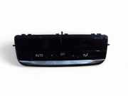 Lenkradeinstelltaste BMW i4 (G26) eDrive35 5A3BBF401