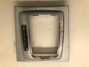 Schalthebel Kunststoffabdeckung MERCEDES-BENZ C (W204) C 320 CDI (204.022) A2046800190