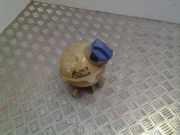 Ausgleichsbehälter VW SHARAN (7M8, 7M9, 7M6) 1.9 TDI 7M0121407C