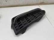 Gitter vorne unten BMW 2 Cabrio (F23) M 240 i 8061874