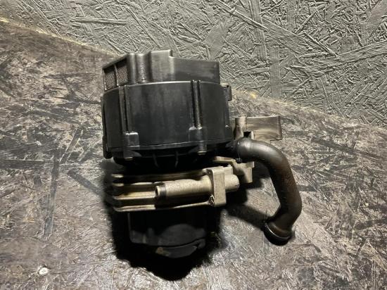 Sekundärluftpumpe MERCEDES-BENZ S (W140) S 500 (140.050, 140.051) A0001403585 Bild Sekundärluftpumpe MERCEDES-BENZ S (W140) S 500 (140.050, 140.051) A0001403585