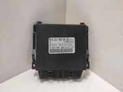 Einparkhilfe PDC Steuergerät MERCEDES-BENZ A (W168) A 160 (168.033, 168.133) A2115456432 0263004165