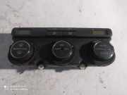 Andere Steuergeräte VW TOURAN (1T1, 1T2) 2.0 TDI 1K0907044