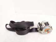 Sicherheitsgurt vorne rechts PORSCHE CAYENNE Coupe (9YB) 3.0 AWD (9YBAA1) 9Y0857706A