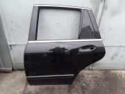 Tür hinten links MERCEDES-BENZ R (W251, V251) R 320 CDI 4-matic (251.022, 251.122)